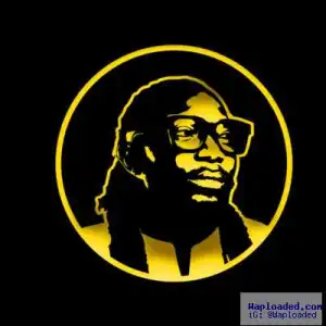 OJB Jezreel - Man Of God